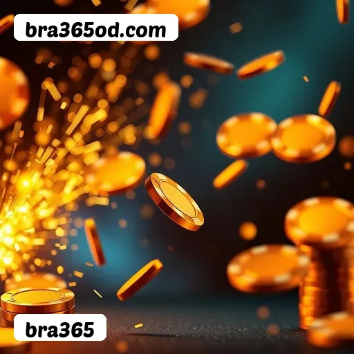 bra365 APP mobile iOS Android - 187 mil downloads São Paulo Rio BH