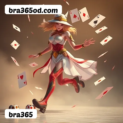 FAQ bra365 Brasil - Perguntas frequentes sobre bônus, PIX, RTP, APP mobile e VIP
