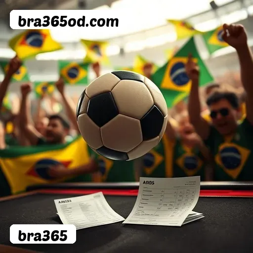 Catálogo bra365 2.547 jogos - Pragmatic Play, Evolution, NetEnt