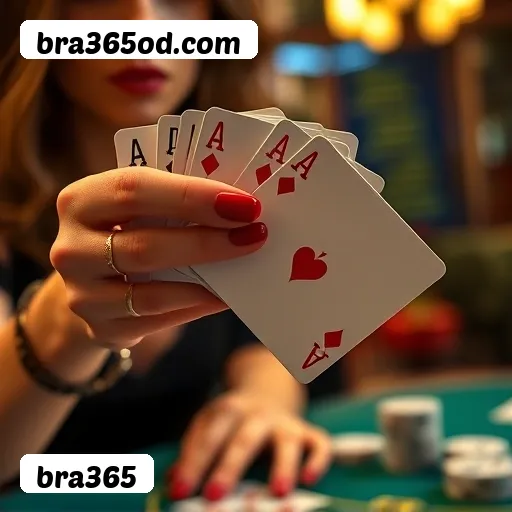 Principais provedores de slots da bra365 - NetEnt, Pragmatic Play, Play'n GO