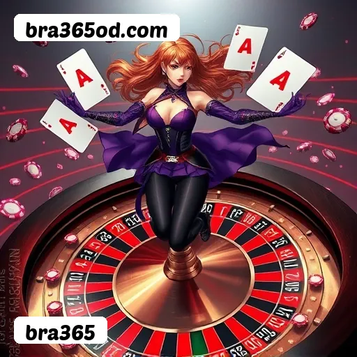 Tabela RTP verificado dos top 15 jogos mais populares bra365 - Gates of Olympus, Fortune Tiger, Aviator