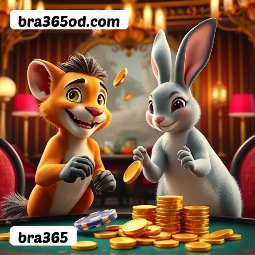 bra365 segurança SSL 256-bit - Licença Curaçao, eCOGRA, GLI certificado