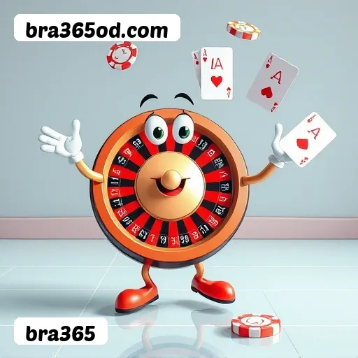 Grandes vencedores bra365 de São Paulo, Rio de Janeiro, Belo Horizonte - Saques PIX confirmados